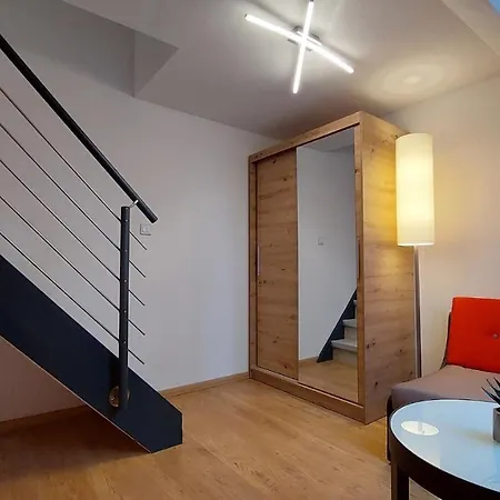 Ferienwohnung Wohnambiente Selb Exterior foto