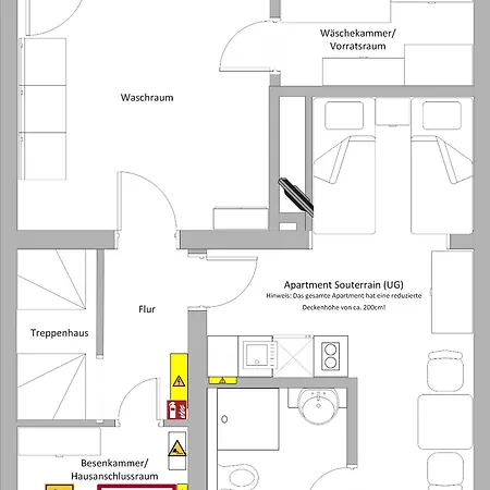 Ferienwohnung Wohnambiente Selb Exterior foto