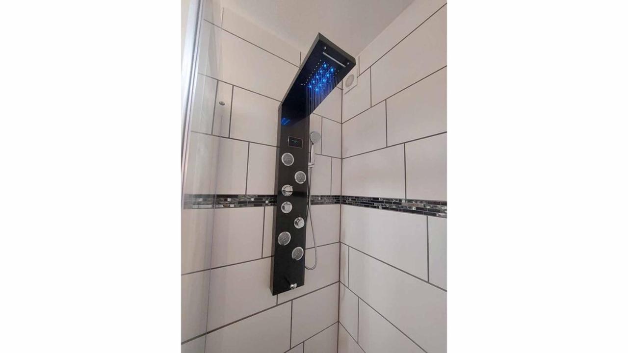 Wohnambiente Apartment Selb
