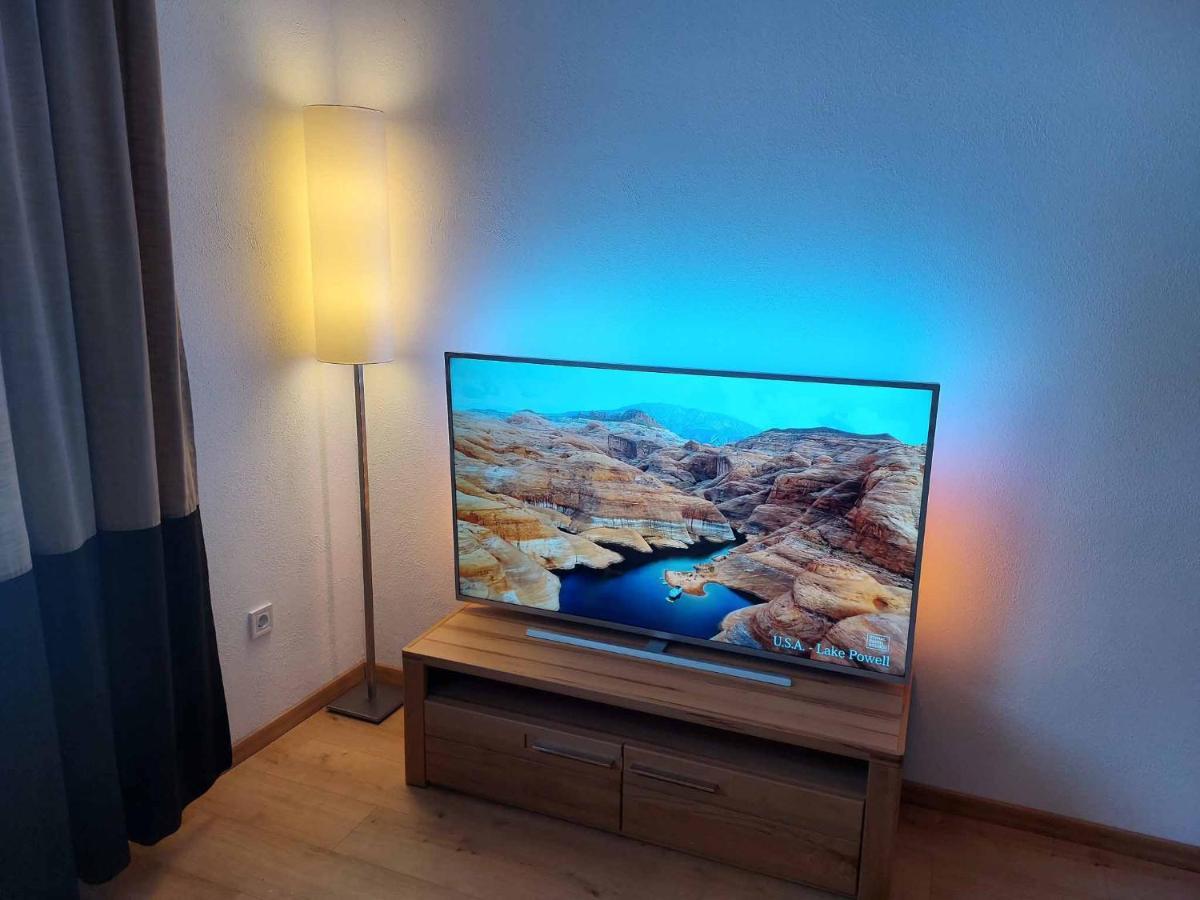 Apartment Wohnambiente Selb